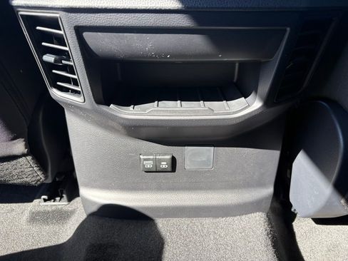 New 2026 Toyota Tundra SR5 AWD/4WD image 15