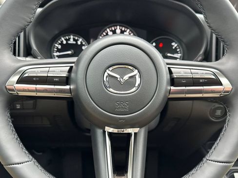 New 2026 MAZDA CX-50 AWD 2.5 S w/ Weather Package image 22