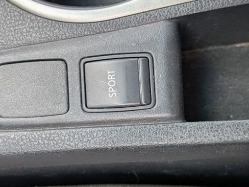 Used 2013 Nissan Rogue S w/ Special Edition Pkg FWD image 24