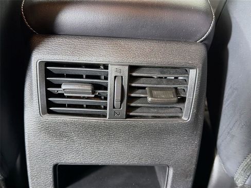 Used 2023 Mitsubishi Outlander SE AWD/4WD image 25