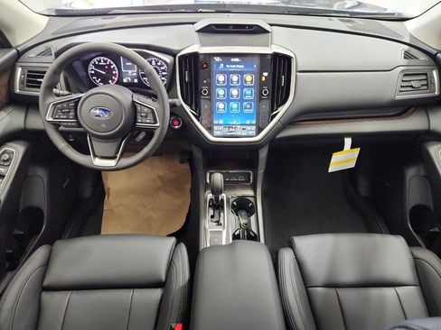 New 2026 Subaru Ascent Touring AWD/4WD image 7
