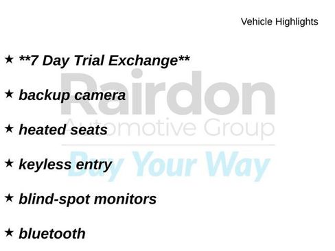 Used 2021 Jeep Grand Cherokee Limited w/ Trailer Tow Group IV AWD/4WD image 11