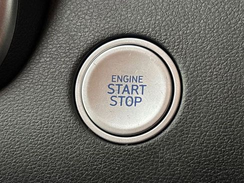 Used 2023 Hyundai Tucson SEL image 26