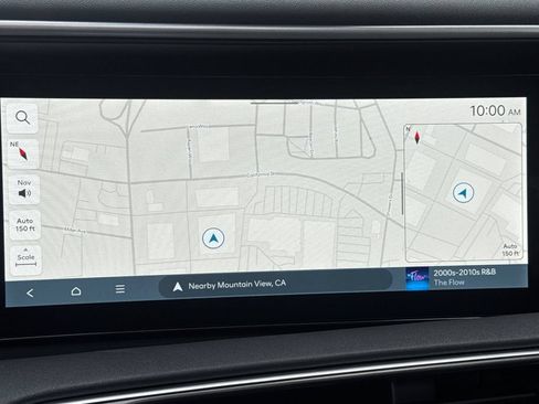 New 2026 Hyundai Palisade SEL AWD/4WD image 20