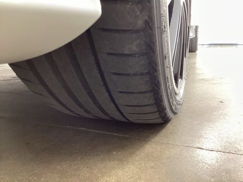 Used 2022 Mercedes-Benz CLA 250 image 26