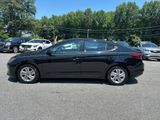 Used 2019 Hyundai Elantra Value Edition image 3