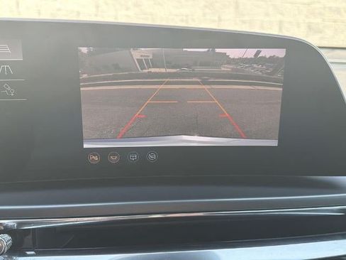 Certified 2024 Cadillac Lyriq Tech AWD/4WD image 32