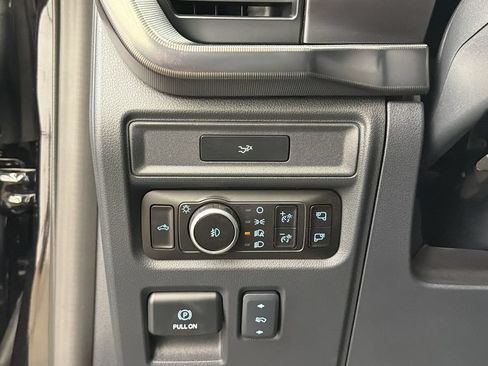 Used 2026 Ford F150 Lariat AWD/4WD image 29