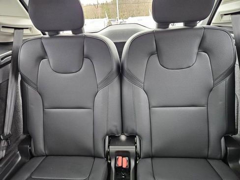 Certified 2023 Volvo XC90 T8 Plus w/ Protection Package image 17