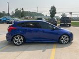 Used 2013 Ford Focus ST image 5