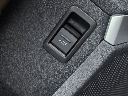 Used 2023 Audi A3 2.0T Premium Plus w/ Premium Plus Package image 38