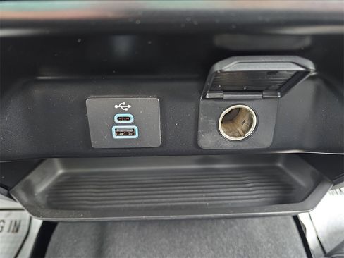 Used 2024 Ford F250 XL w/ STX Appearance Package image 22