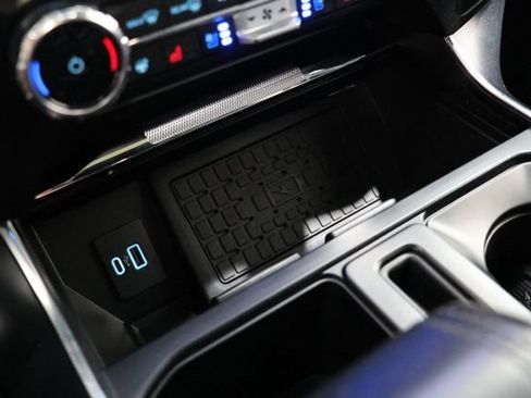 Used 2023 Ford F150 Raptor AWD/4WD image 32