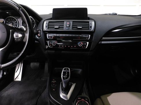 Used 2016 BMW 228i xDrive Coupe AWD/4WD image 43