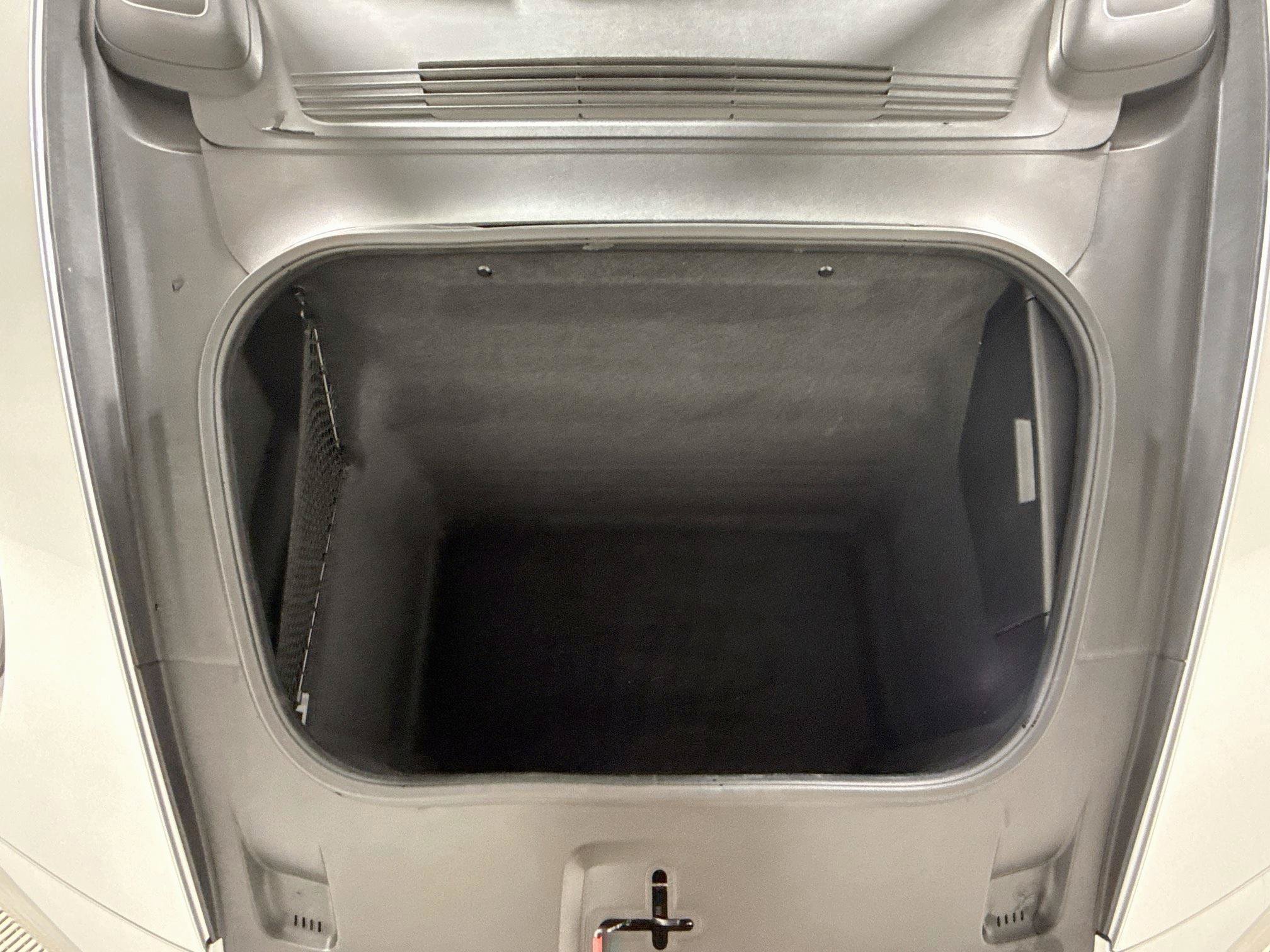 Certified 2022 Porsche 911 Carrera RWD image 23