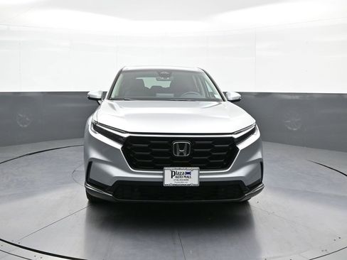 Certified 2023 Honda CR-V EX-L image 2