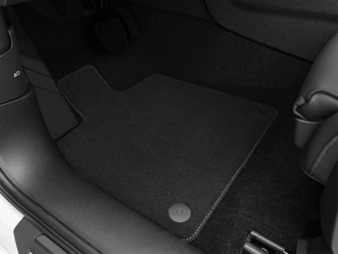 New 2025 Audi Q5 Premium image 53