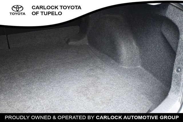 Used 2026 Toyota Corolla LE FWD image 43