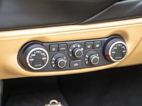 Used 2018 Ferrari 488 Spider RWD image 30