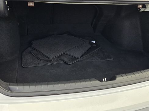 Certified 2023 Hyundai Sonata Blue image 14