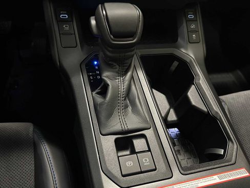 Certified 2026 Toyota RAV4 XSE image 17