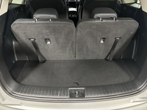 Certified 2023 Kia Sorento EX image 32