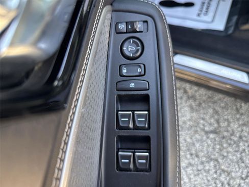 Used 2022 Acura MDX SH-AWD w/ Advance Package image 13