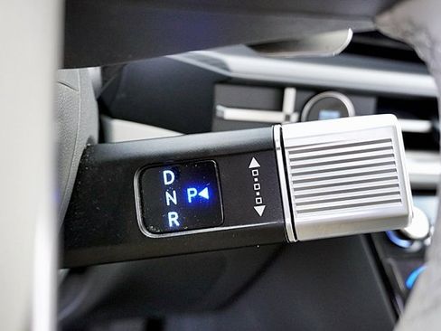 Used 2025 Hyundai Santa Fe SEL image 34