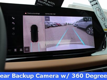 New 2025 Audi A5 2.0T Premium Plus