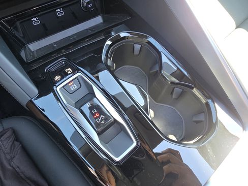 New 2025 Audi Q5 Premium image 22