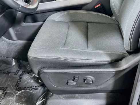 Used 2023 RAM 1500 Big Horn AWD/4WD image 19