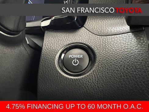 Certified 2026 Toyota Camry LE image 23