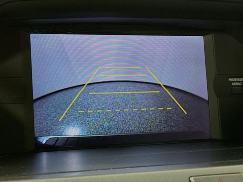 Used 2011 Honda Odyssey EX-L image 13