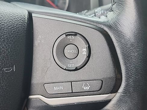 Used 2019 Honda Pilot EX-L image 14