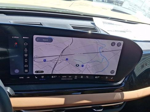 New 2026 Audi A5 2.0T Premium Plus AWD/4WD image 12