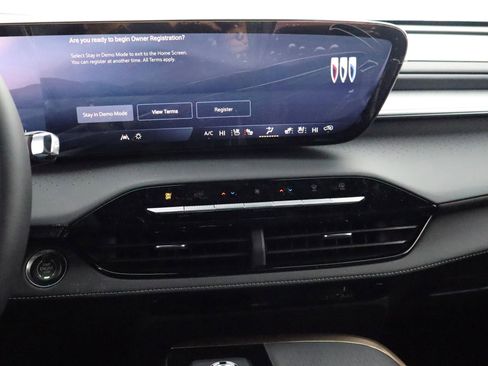 New 2026 Buick Enclave Avenir w/ Super Cruise Package image 14