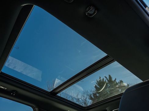 New 2026 RAM 1500 Limited image 37