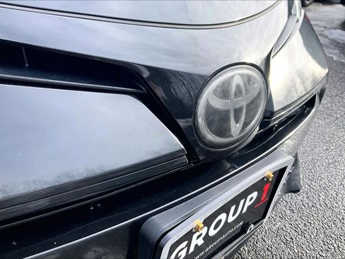 Used 2018 Toyota Corolla SE image 27