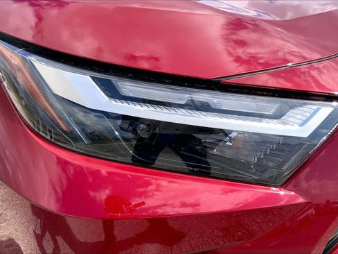 Certified 2025 Toyota RAV4 XLE Premium image 27