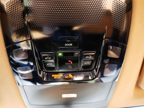 New 2025 Lexus NX 350h AWD w/ Premium Package image 32