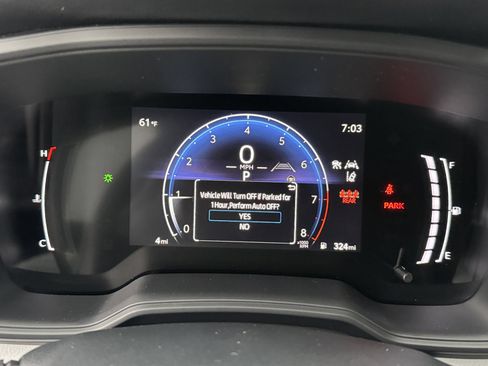 New 2026 Toyota Corolla SE image 22