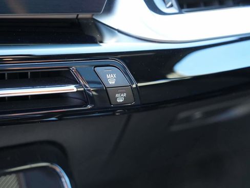 Used 2023 BMW X1 xDrive28i w/ Convenience Package image 18