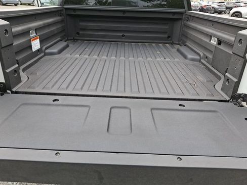Certified 2026 Honda Ridgeline TrailSport image 30