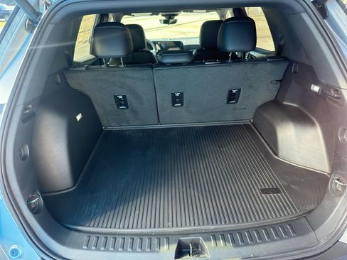 New 2026 Chevrolet Equinox LT w/ Convenience Package II image 4