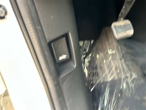 Used 2022 Honda Ridgeline RTL image 23