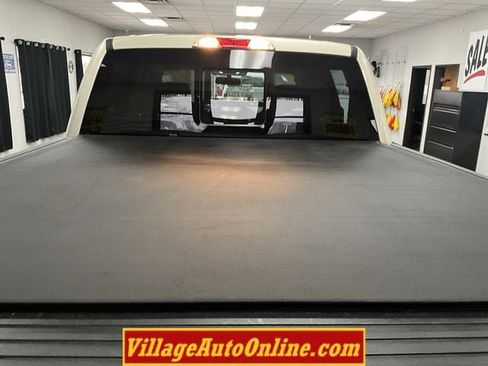 Used 2018 Ford F150 XLT w/ Equipment Group 302A Luxury image 33