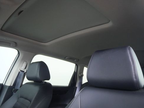 Used 2023 Honda CR-V EX-L image 11