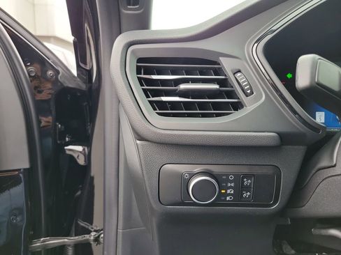 New 2026 Ford Escape ST-Line w/ Tech Pack #1 image 21