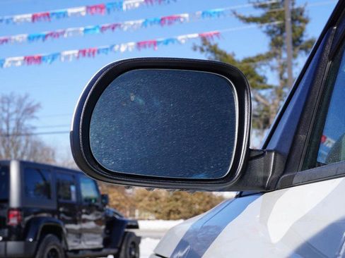 Used 2021 Kia Soul S image 15