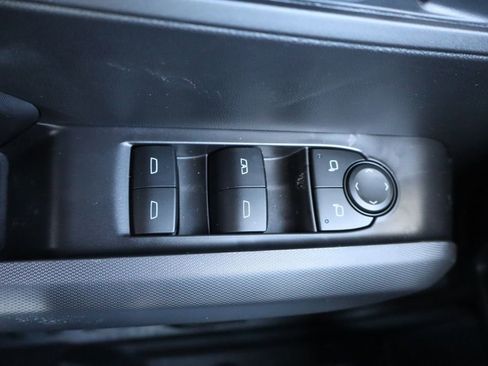 New 2026 Chevrolet Colorado LT w/ Advanced Trailering Package image 14